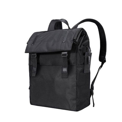 Urbo 2 Travel Pack - Bagsy