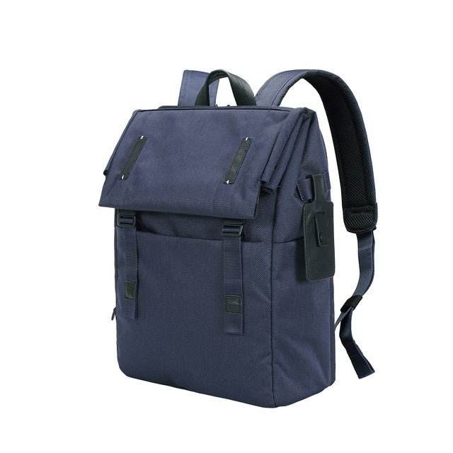 Urbo 2 Travel Pack - Bagsy