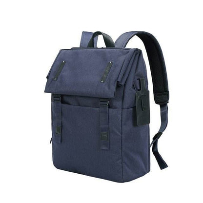 Urbo 2 Travel Pack - Bagsy