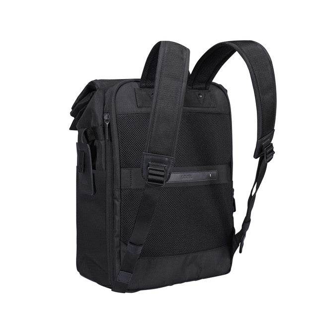 Urbo 2 Travel Pack - Bagsy