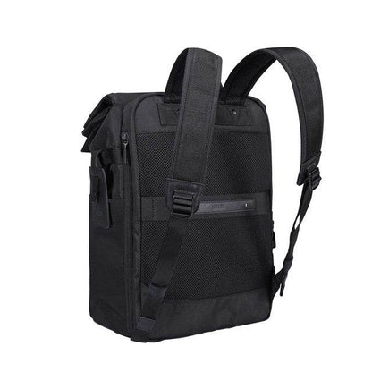 Urbo 2 Travel Pack - Bagsy