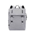 Urbo 2 Travel Pack - Bagsy