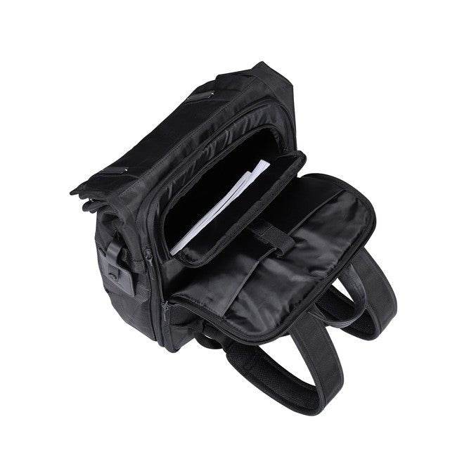 Urbo 2 Travel Pack - Bagsy
