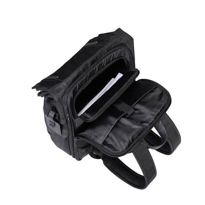 Urbo 2 Travel Pack - Bagsy