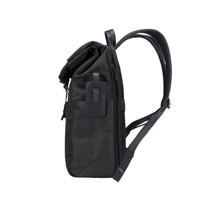 Urbo 2 Travel Pack - Bagsy