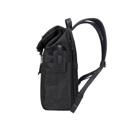 Urbo 2 Travel Pack - Bagsy