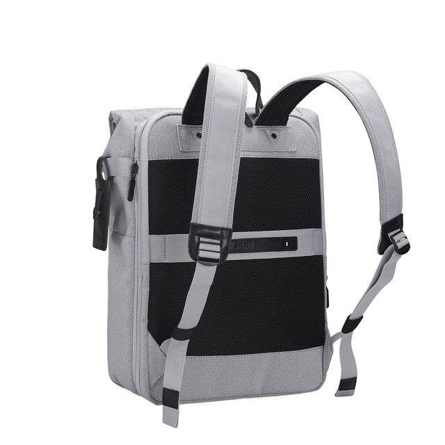 Urbo 2 Travel Pack - Bagsy