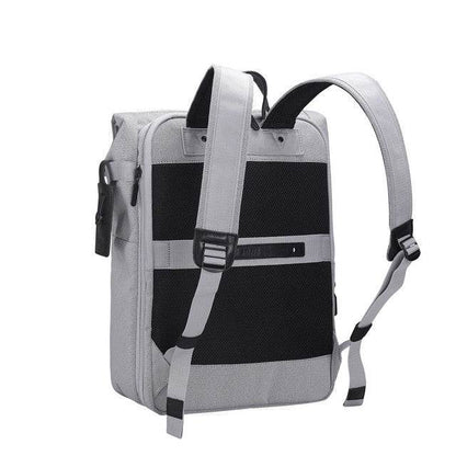 Urbo 2 Travel Pack - Bagsy