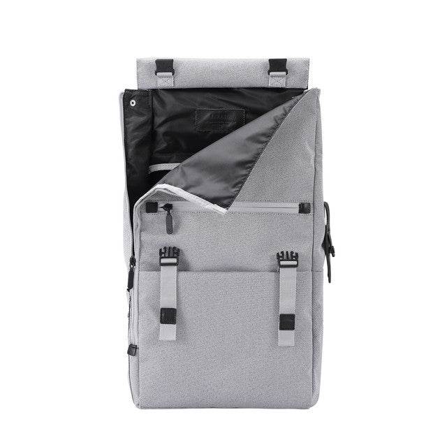 Urbo 2 Travel Pack - Bagsy