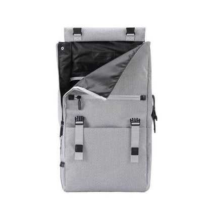 Urbo 2 Travel Pack - Bagsy