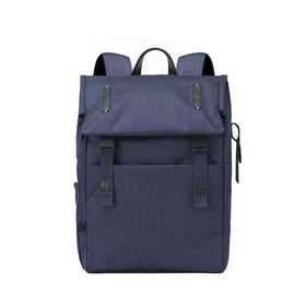 Urbo 2 Travel Pack - Bagsy