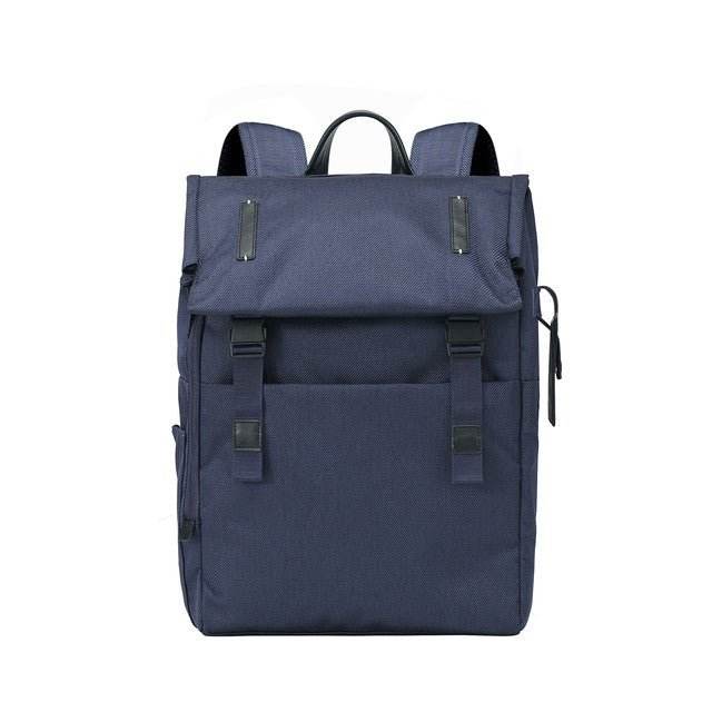 Urbo 2 Travel Pack - Bagsy