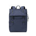 Urbo 2 Travel Pack - Bagsy