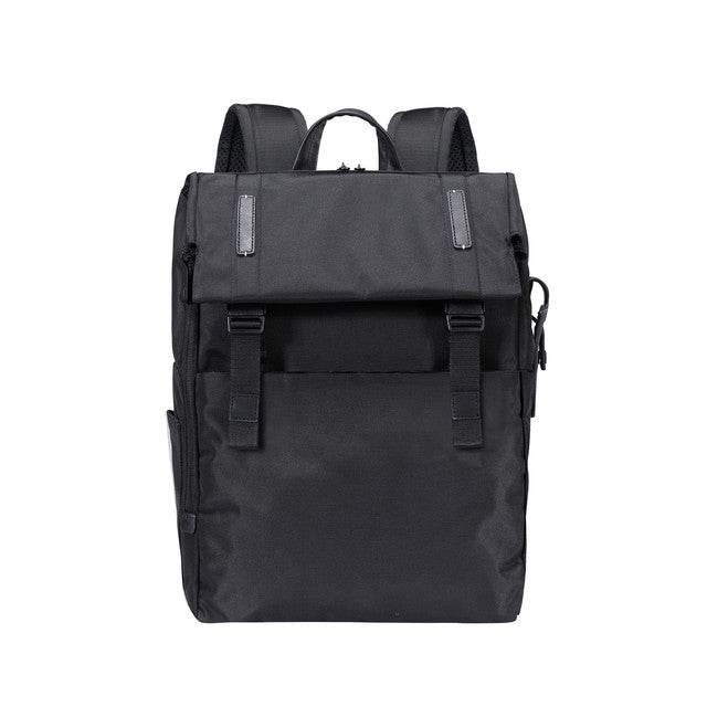 Urbo 2 Travel Pack - Bagsy