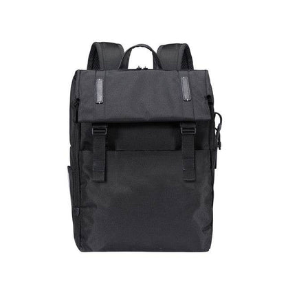 Urbo 2 Travel Pack - Bagsy