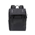 Urbo 2 Travel Pack - Bagsy