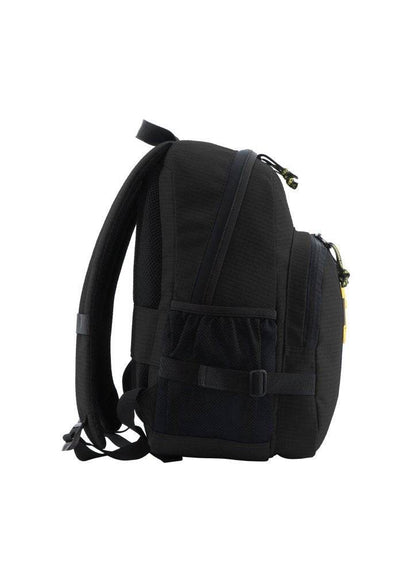 Explorer III RPET Backpack 18.6L - Bagsy