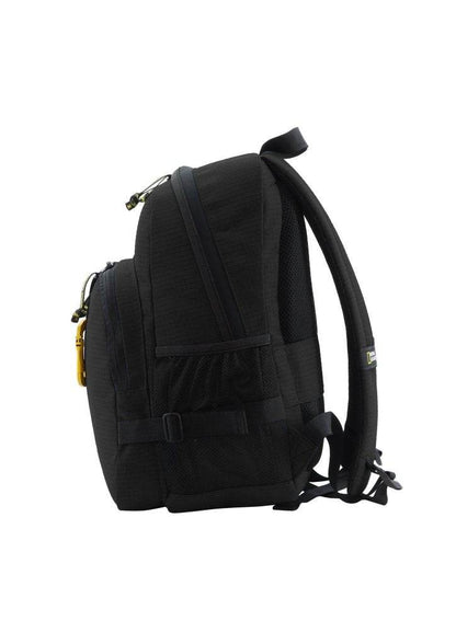 Explorer III RPET Backpack 18.6L - Bagsy
