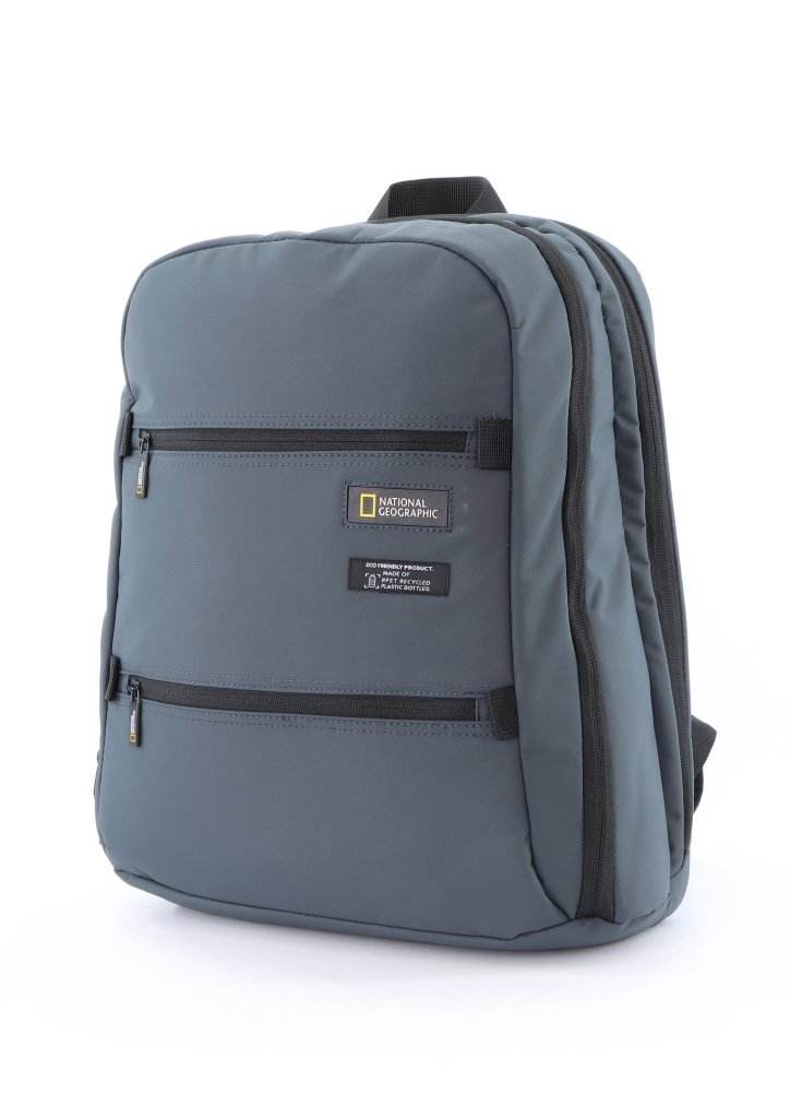 Mutation Backpack 22L - Bagsy