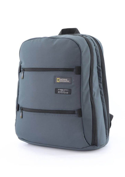 Mutation Backpack 22L - Bagsy