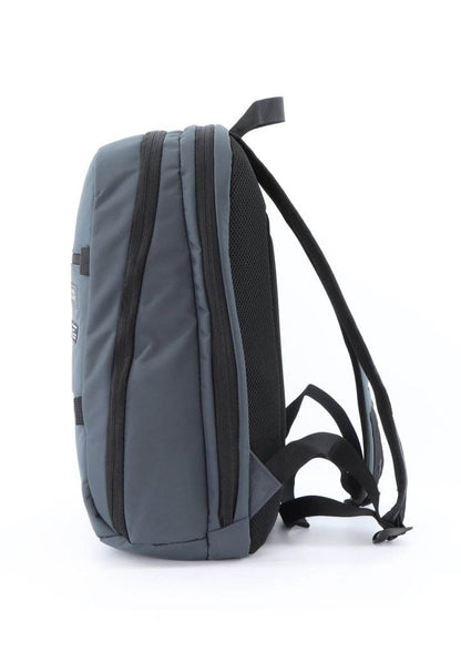 Mutation Backpack 22L - Bagsy