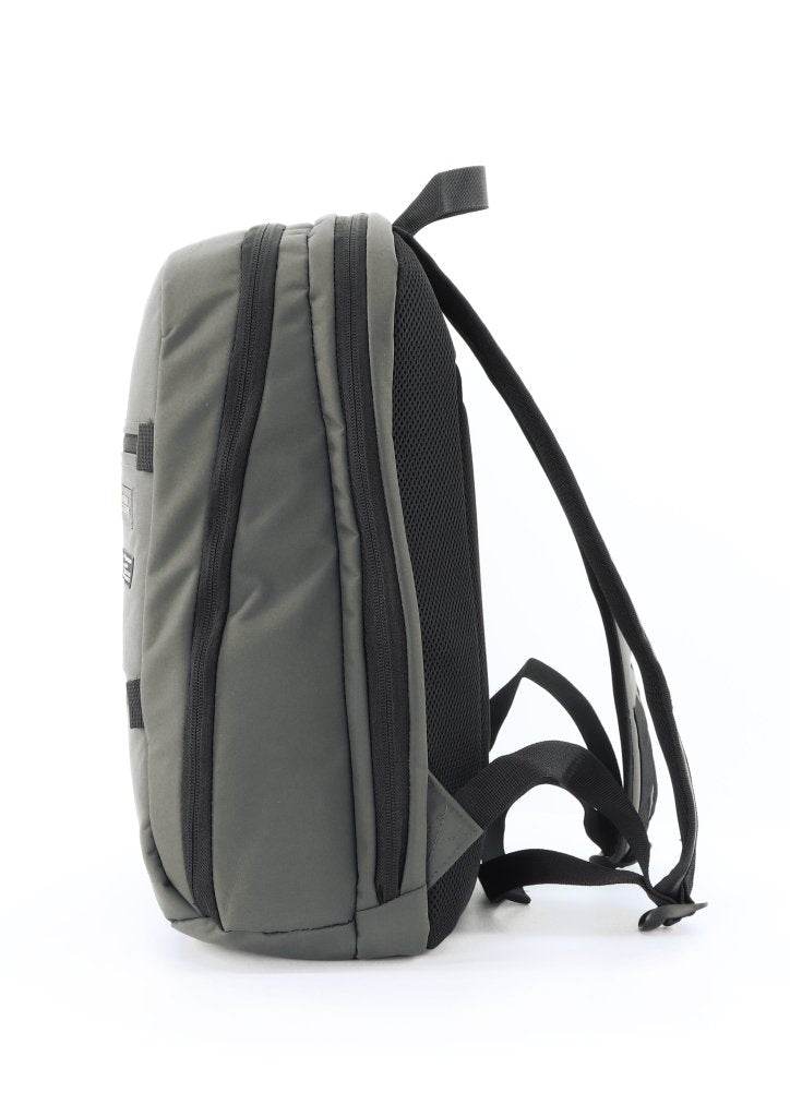 Mutation Backpack 22L - Bagsy