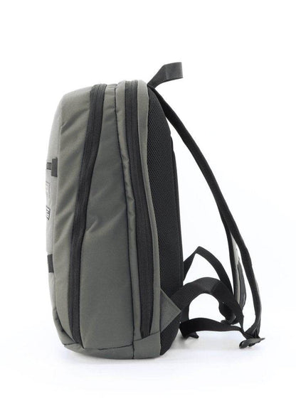 Mutation Backpack 22L - Bagsy
