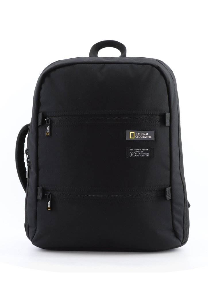 Mutation Backpack 22L - Bagsy