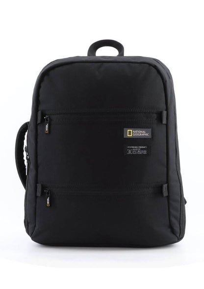 Mutation Backpack 22L - Bagsy