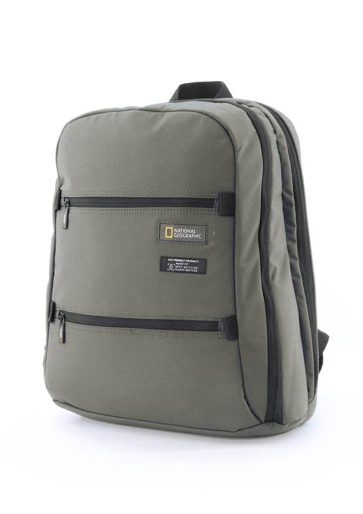 Mutation Backpack 22L - Bagsy