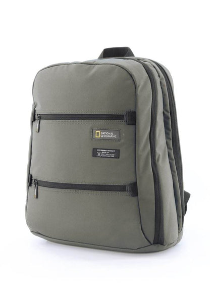 Mutation Backpack 22L - Bagsy