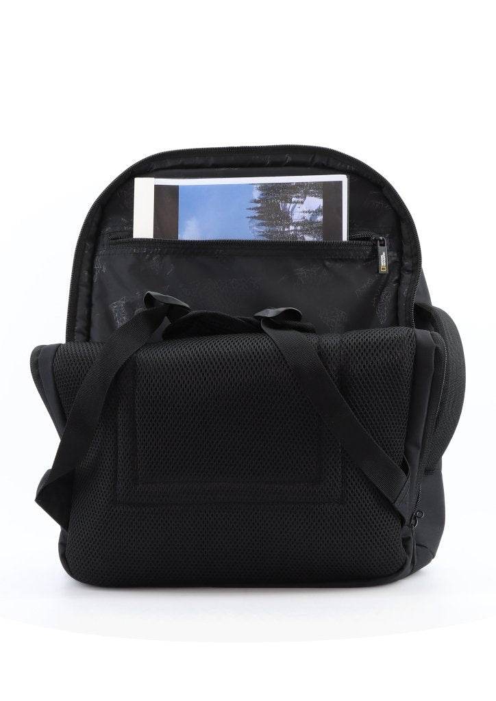 Mutation Backpack 22L - Bagsy
