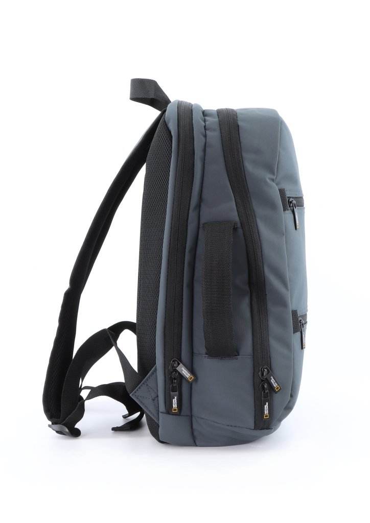 Mutation Backpack 22L - Bagsy