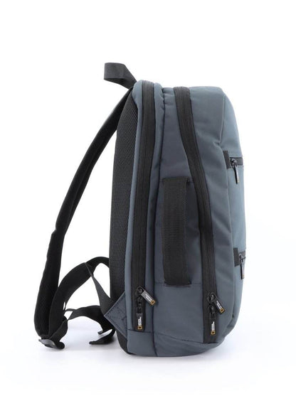 Mutation Backpack 22L - Bagsy