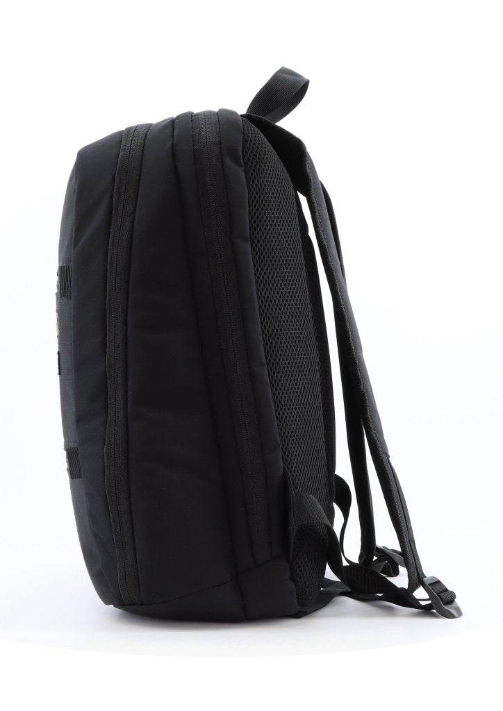 Mutation Backpack 22L - Bagsy