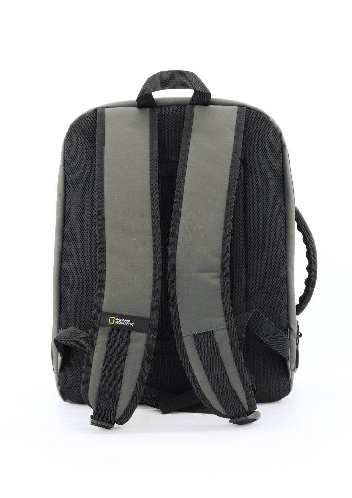 Mutation Backpack 22L - Bagsy