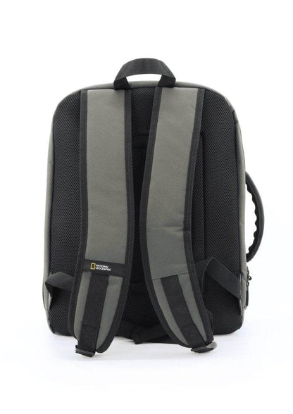 Mutation Backpack 22L - Bagsy