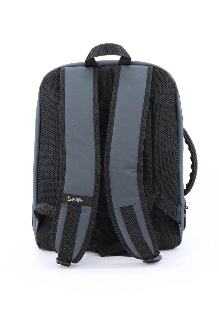 Mutation Backpack 22L - Bagsy