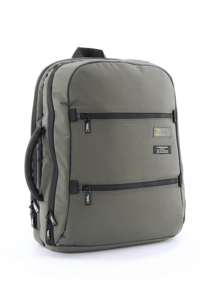 Mutation Backpack 22L - Bagsy