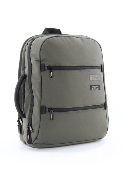 Mutation Backpack 22L - Bagsy