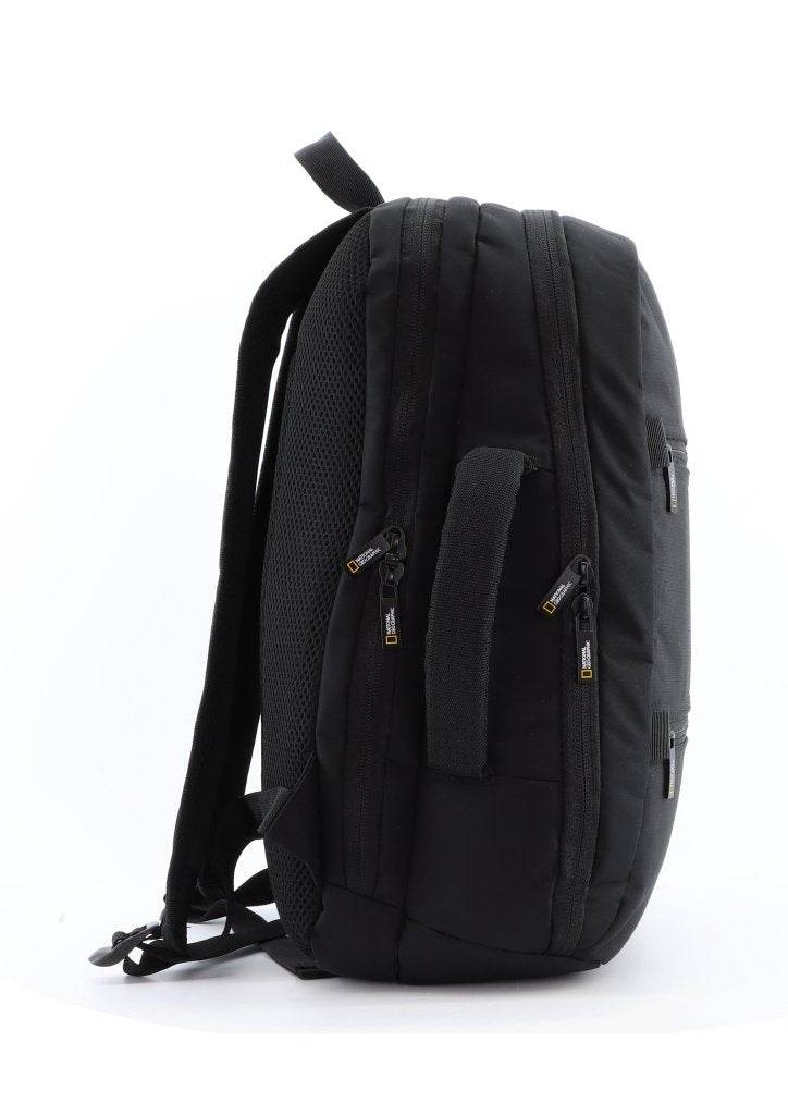 Mutation Backpack 22L - Bagsy