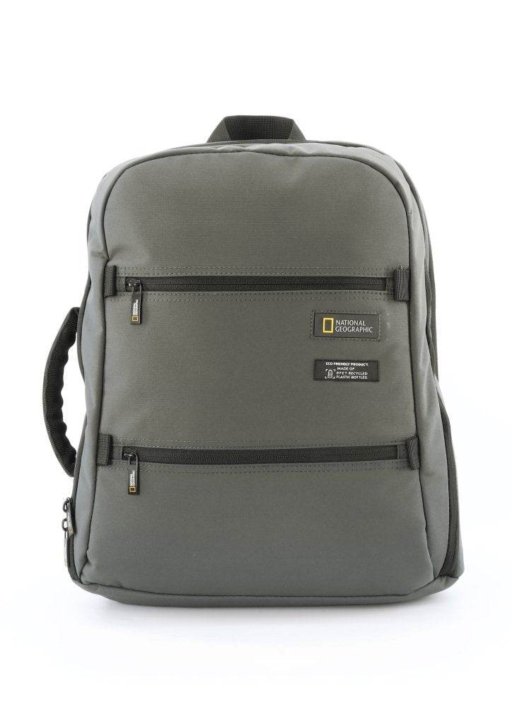 Mutation Backpack 22L - Bagsy