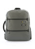 Mutation Backpack 22L - Bagsy
