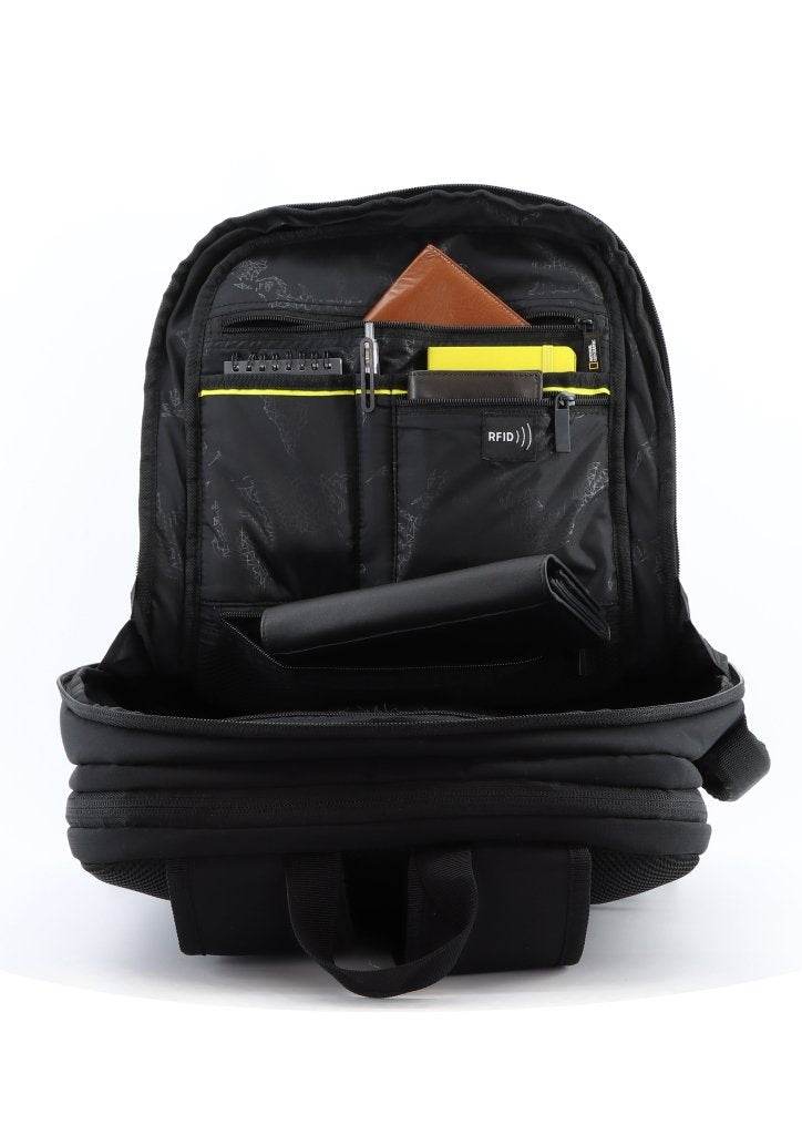 Mutation Backpack 22L - Bagsy