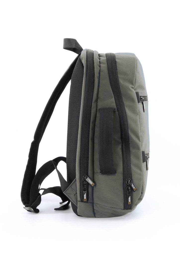 Mutation Backpack 22L - Bagsy