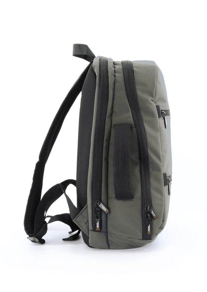 Mutation Backpack 22L - Bagsy