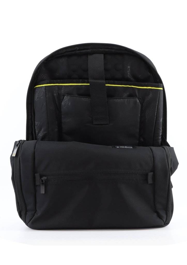 Mutation Backpack 22L - Bagsy