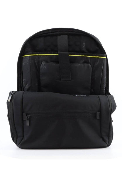 Mutation Backpack 22L - Bagsy