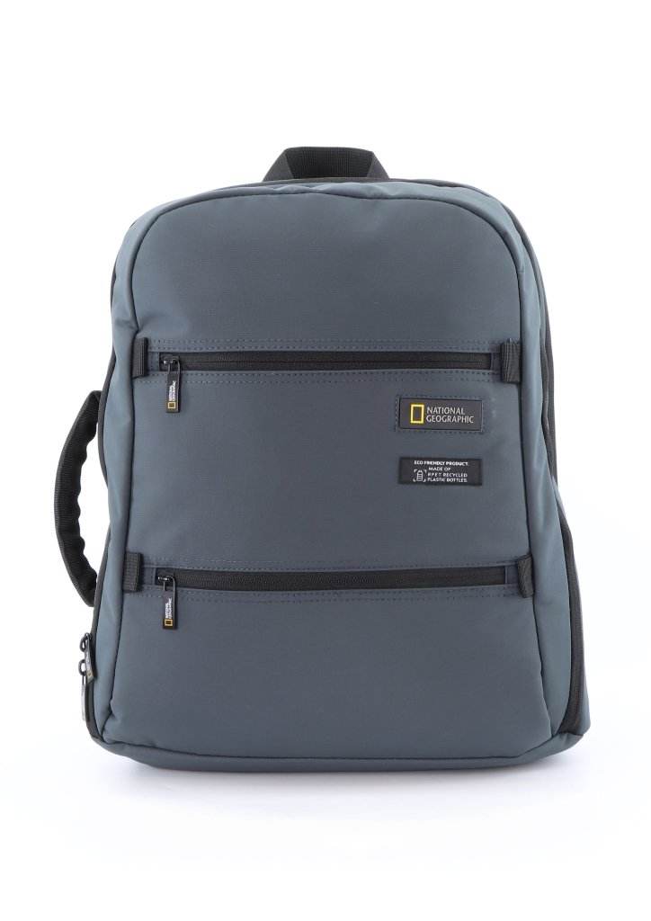 Mutation Backpack 22L - Bagsy