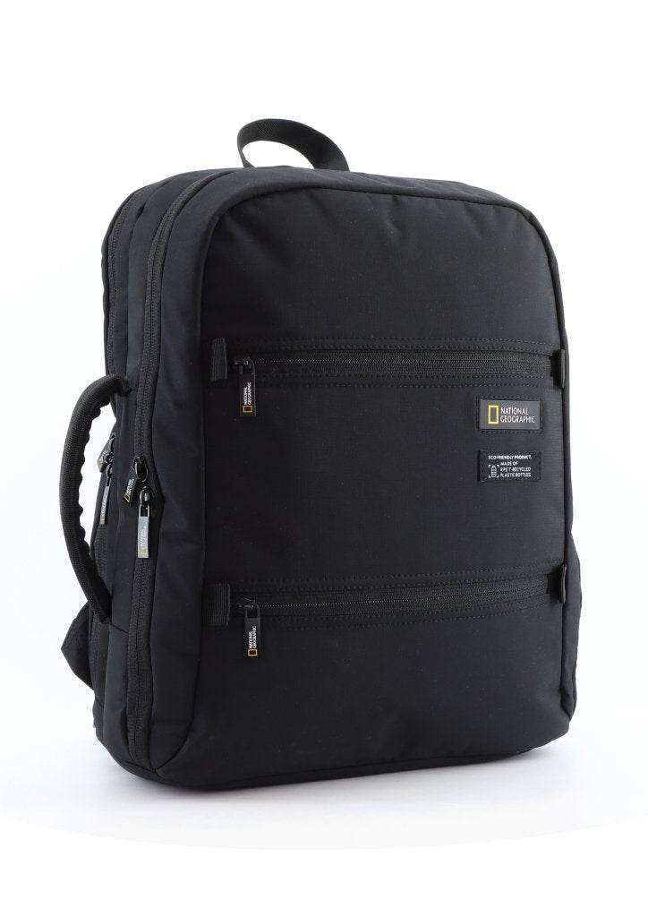 Mutation Backpack 22L - Bagsy